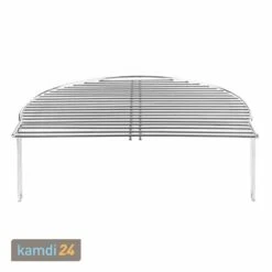Grill Guru Grillrost Erhöhung Large -Küchengrill Geschäft grill guru grillrost erhoehung large 23848 m 1