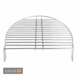 Grill Guru Grillrost Erhöhung Medium -Küchengrill Geschäft grill guru grillrost erhoehung medium 23851 m 2