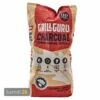 Grill Guru Kamado Holzkohle Oak 10 Kg