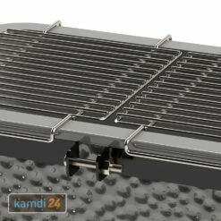 Grill Guru Keramik-Tischgrill -Küchengrill Geschäft grill guru keramik tischgrill 22990 m 2