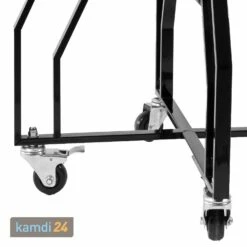 Grill Guru Original Large Complete Keramikgrill -Küchengrill Geschäft grill guru original large complete keramikgrill 22606 m 8