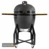Grill Guru Original XL Complete Keramikgrill