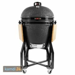 Grill Guru Original XL Complete Keramikgrill -Küchengrill Geschäft grill guru original xl complete keramikgrill 22604 m 3