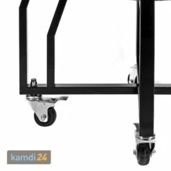 Grill Guru Original XL Complete Keramikgrill -Küchengrill Geschäft grill guru original xl complete keramikgrill 22604 m 9