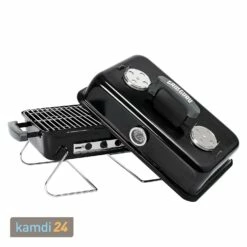 Grill Guru Picnic To Go Holzkohlegrill 7 Grill Guru Picnic To Go Holzkohlegrill -Küchengrill Geschäft grill guru picnic to go holzkohlegrill 22644 m 1