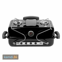 Grill Guru Picnic To Go Holzkohlegrill 9 Grill Guru Picnic To Go Holzkohlegrill -Küchengrill Geschäft grill guru picnic to go holzkohlegrill 22644 m 3