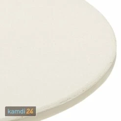 Grill Guru Pizzastein Compact 3 Grill Guru Pizzastein Compact -Küchengrill Geschäft grill guru pizzastein compact 22759 m 1