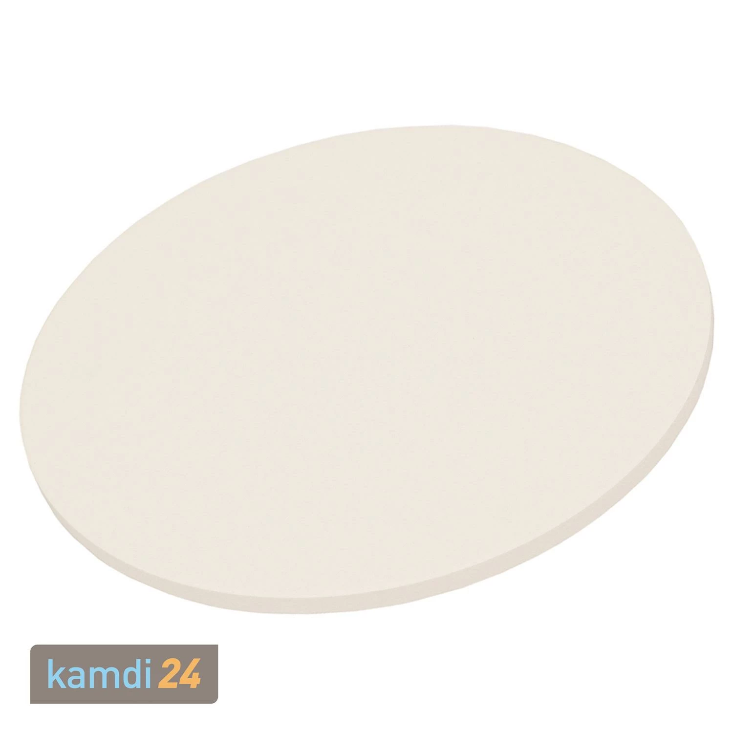 Grill Guru Pizzastein Compact 1 Grill Guru Pizzastein Compact