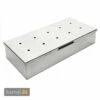 Grill Guru Räucherbox