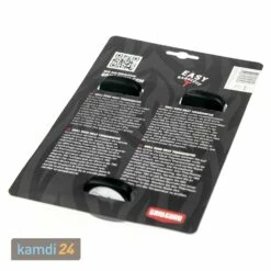 Grill Guru Thermometer Set 3-tlg. 5 Grill Guru Thermometer Set 3-tlg. -Küchengrill Geschäft grill guru thermometer set 3 tlg 23855 m 1