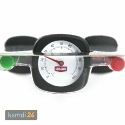 Grill Guru Thermometer Set 3-tlg. 7 Grill Guru Thermometer Set 3-tlg. -Küchengrill Geschäft grill guru thermometer set 3 tlg 23855 m 3