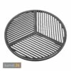 Grill-ID BASIC-ID Grillrost 44 Cm