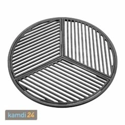 Grill-ID BASIC-ID Grillrost 54 Cm