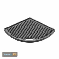 Grill-ID GRIDDLE-ID Grillplatte Für BASIC-ID 44 Cm 7 Grill-ID GRIDDLE-ID Grillplatte Für BASIC-ID 44 Cm -Küchengrill Geschäft grill id griddle id grillplatte fuer basic id 44 cm 21000 m 2
