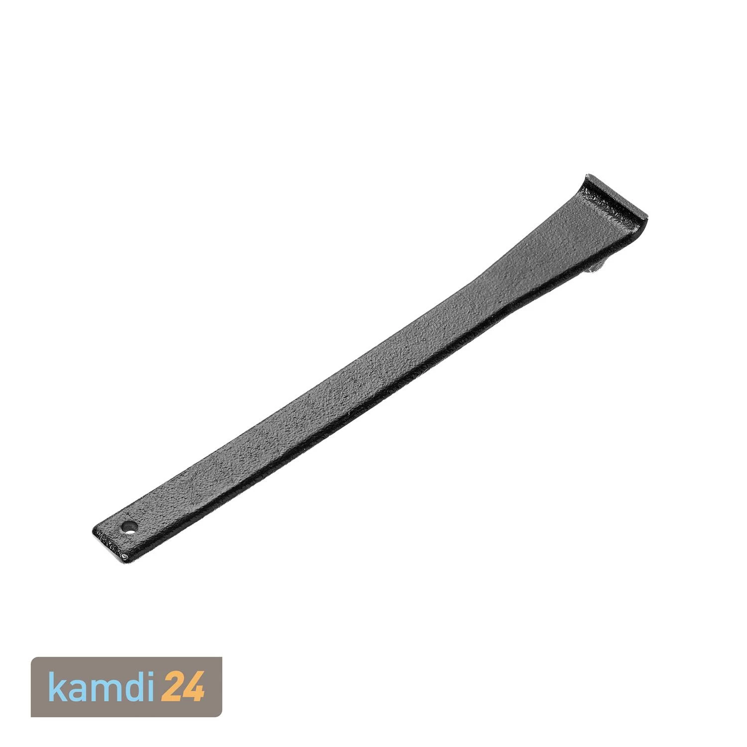 Grill-ID Grillrostheber 1 Grill-ID Grillrostheber