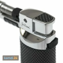 Grillson Gasbrenner 8 Grillson Gasbrenner -Küchengrill Geschäft grillson gasbrenner 9076 m 3