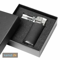 Grillson Gasbrenner 9 Grillson Gasbrenner -Küchengrill Geschäft grillson gasbrenner 9076 m 4