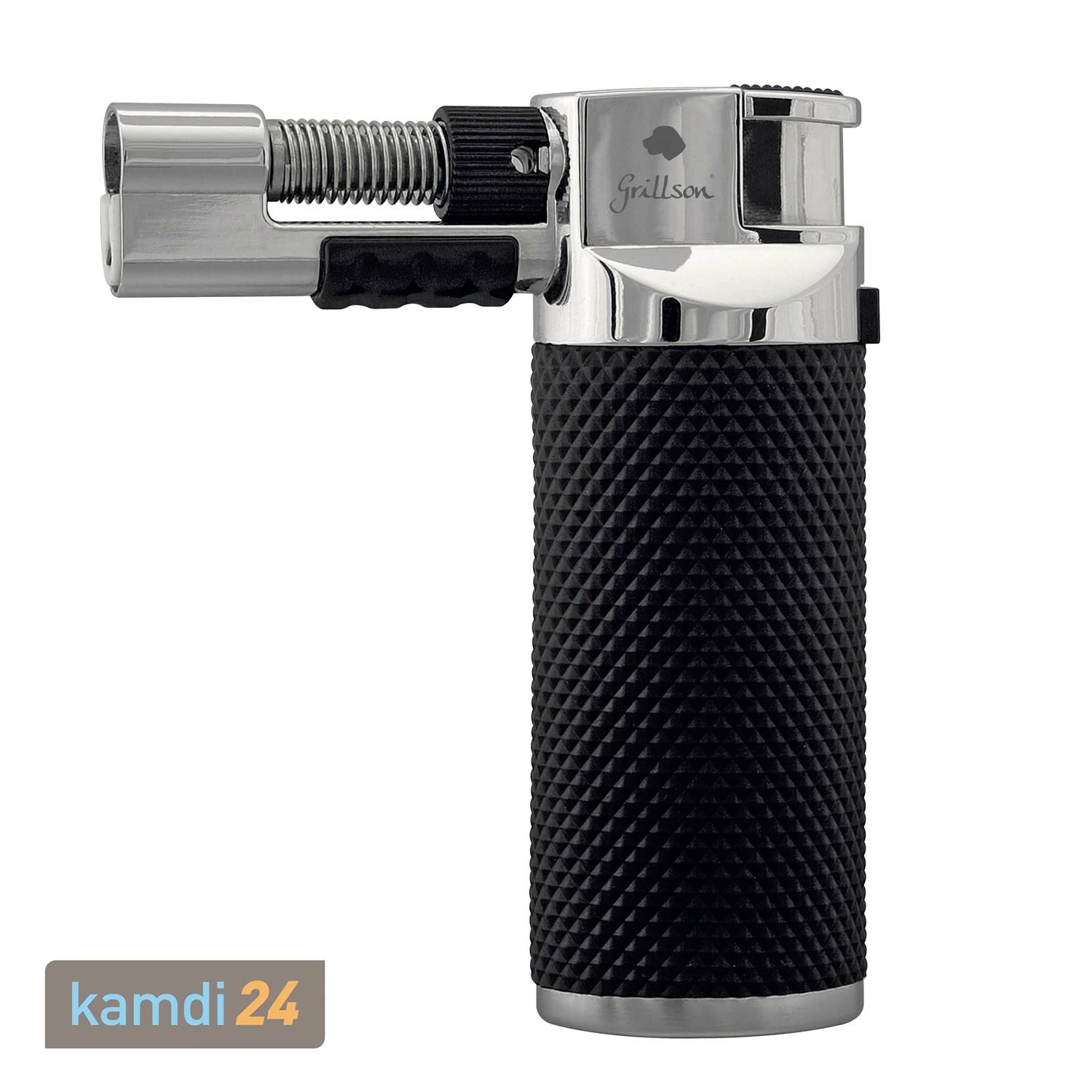 Grillson Gasbrenner 1 Grillson Gasbrenner