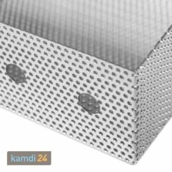 Grillson Smokebox -Küchengrill Geschäft grillson smokebox 9075 m 4