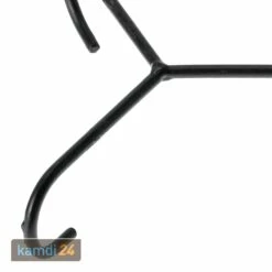 GSI Outdoors Dutch Oven Ständer -Küchengrill Geschäft gsi outdoors dutch oven staender 13580 m 1