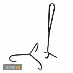 GSI Outdoors Dutch Oven Ständer -Küchengrill Geschäft gsi outdoors dutch oven staender 13580 m 2