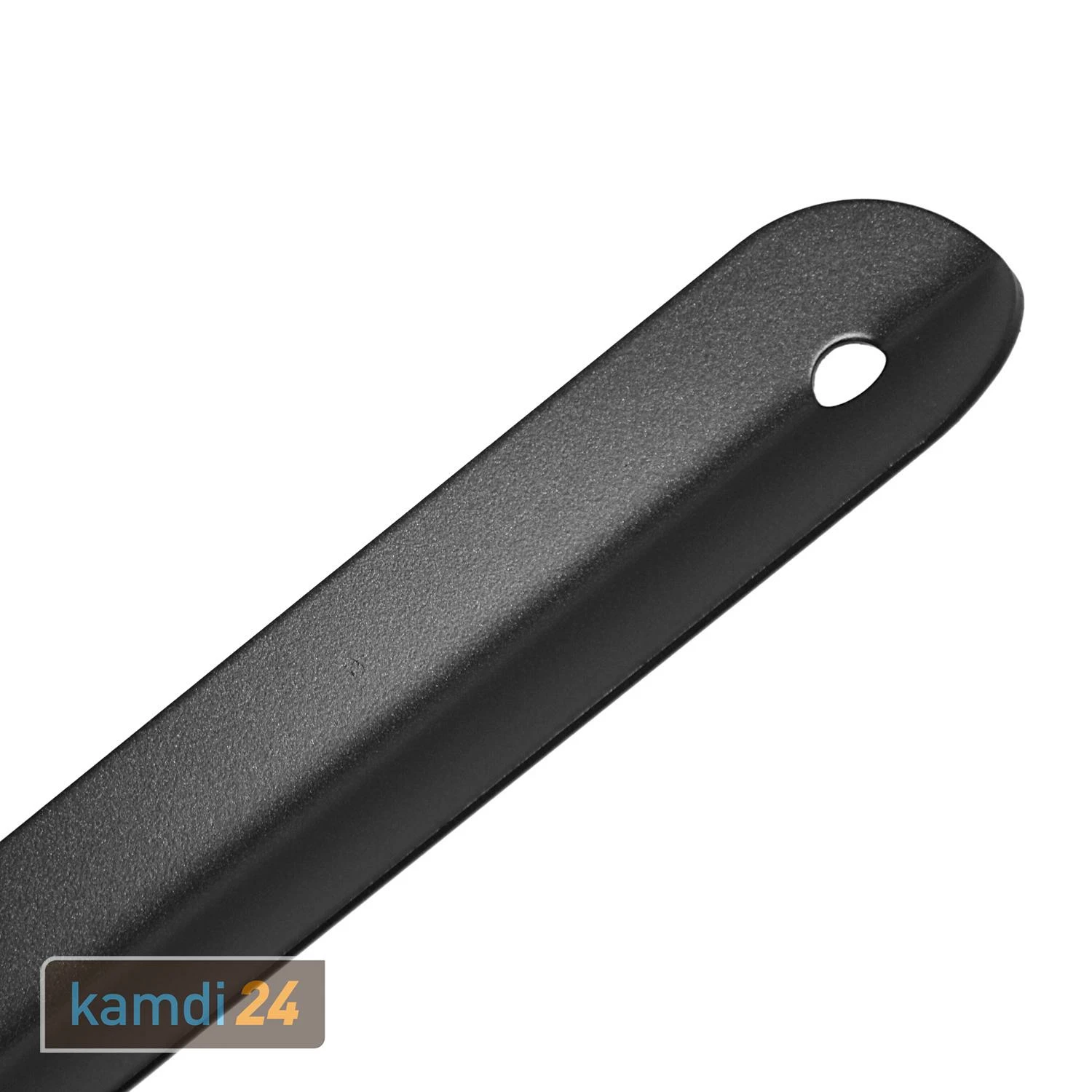 GSI Outdoors Stahlpfanne 15" 4 GSI Outdoors Stahlpfanne 15" – Bild 4