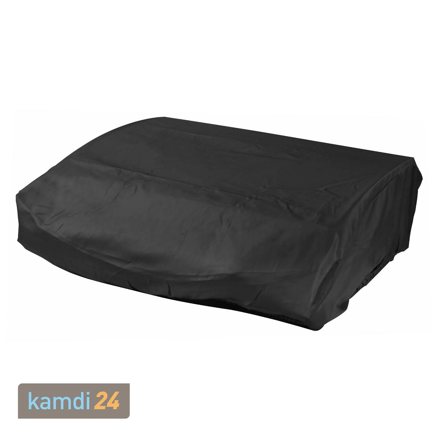 Justus Abdeckhaube Für Grilleau 3 Und 4 1 Justus Abdeckhaube Für Grilleau 3 Und 4