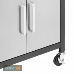 Justus Ares 3SU Gasgrill -Küchengrill Geschäft justus ares 3su gasgrill 12701 m 11