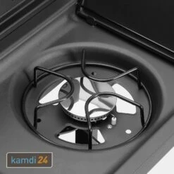 Justus Ares 3SU Gasgrill -Küchengrill Geschäft justus ares 3su gasgrill 12701 m 7