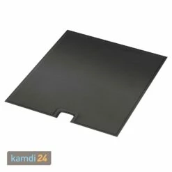 Justus Grillplatte Für Ares 3