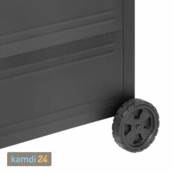 Justus Kratos Gasgrill -Küchengrill Geschäft justus kratos gasgrill 20653 m 9