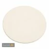 Justus Pizzastein Rund Ø38cm