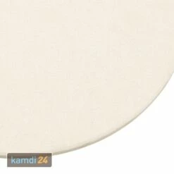 Justus Pizzastein Rund Ø38cm -Küchengrill Geschäft justus pizzastein rund 38cm 20659 m 1