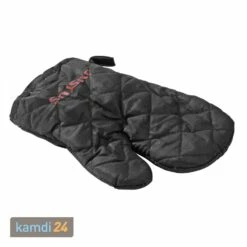 Justus Profi-Grillbesteck 6 Justus Profi-Grillbesteck -Küchengrill Geschäft justus profi grillbesteck 9386 m 2