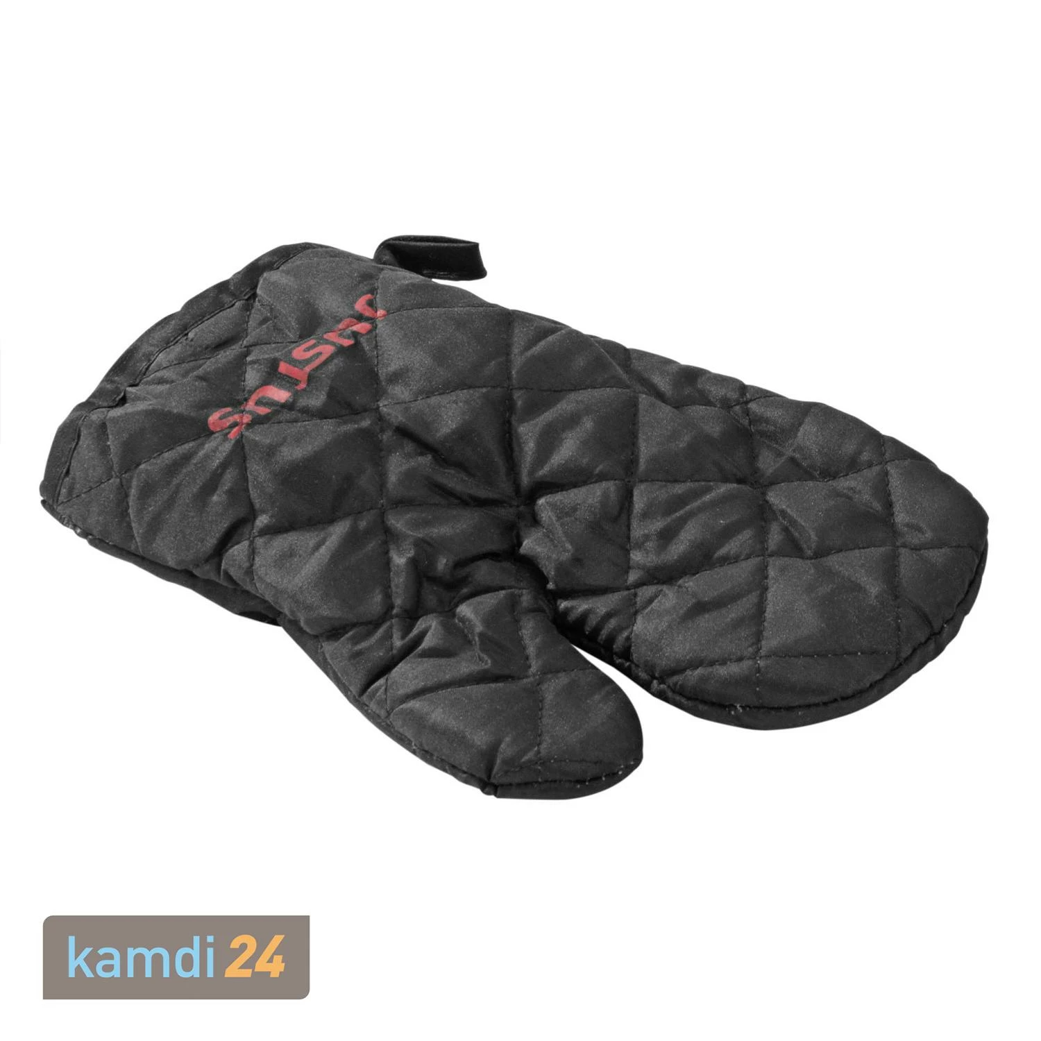 Justus Profi-Grillbesteck 3 Justus Profi-Grillbesteck – Bild 3