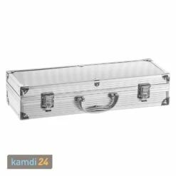 Justus Profi-Grillbesteck 7 Justus Profi-Grillbesteck -Küchengrill Geschäft justus profi grillbesteck 9386 m 3