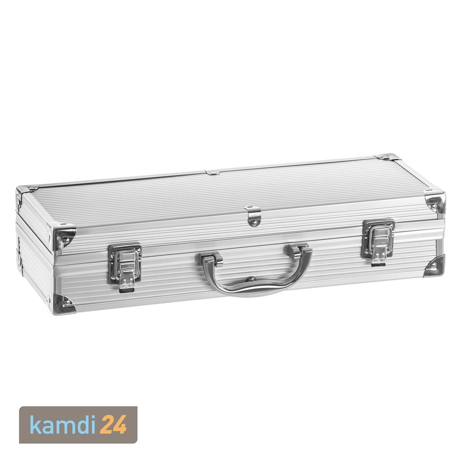 Justus Profi-Grillbesteck 4 Justus Profi-Grillbesteck – Bild 4