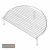 Justus Warmhalte Grillrost Für Black J'Egg XL