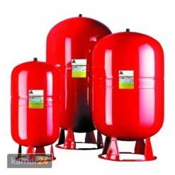 Kaminofen Aquaflam Vario Barma Nut Tree 11 KW Komplett-Set + Kombispeicher 600l Mit 2 SWT + Solarthermie-Set 3 (9 M²) -Küchengrill Geschäft kaminofen aquaflam vario barma nut tree 11 kw komplett set kombispeicher 600l mit 2 swt solarthermie set 3 9 m 13095 m 9