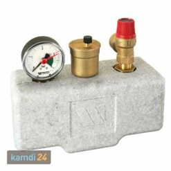 La Nordica Termorossella Plus EVO DSA 4.0 Wasserführender Kaminofen Liberty Bordeaux Komplett-Set + Solarthermie-Set 4 (15,17 M²) + Hygienespeicher SHS 900 + 1 SWT -Küchengrill Geschäft la nordica termorossella plus evo dsa 40 wasserfuehrender kaminofen liberty bordeaux komplett set solarthermie set 4 1517 m hygienespeicher shs 900 1 swt 22050 m 8