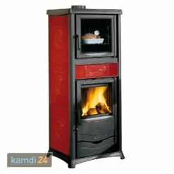 La Nordica Termorossella Plus Forno DSA 4.0 Wasserführender Kaminofen Liberty Bordeaux Komplett-Set + Solarthermie-Set 4 (15,17 M²) + Kombispeicher THKE 825 + 1 SWT -Küchengrill Geschäft la nordica termorossella plus forno dsa 40 wasserfuehrender kaminofen liberty bordeaux komplett set solarthermie set 4 1517 m kombispeicher thke 825 1 swt 22071 m 1