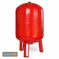 La Nordica Termorossella Plus Forno DSA 4.0 Wasserführender Kaminofen Liberty Bordeaux Komplett-Set + Solarthermie-Set 4 (15,17 M²) + Kombispeicher THKE 825 + 1 SWT -Küchengrill Geschäft la nordica termorossella plus forno dsa 40 wasserfuehrender kaminofen liberty bordeaux komplett set solarthermie set 4 1517 m kombispeicher thke 825 1 swt 22071 m 3