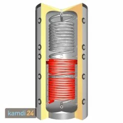 La Nordica Termorossella Plus Forno DSA 4.0 Wasserführender Kaminofen Speckstein Komplett-Set + Solarthermie-Set 4 (15,17 M²) + Hygienespeicher SHS 900 + 1 SWT 11 La Nordica Termorossella Plus Forno DSA 4.0 Wasserführender Kaminofen Speckstein Komplett-Set + Solarthermie-Set 4 (15,17 M²) + Hygienespeicher SHS 900 + 1 SWT -Küchengrill Geschäft la nordica termorossella plus forno dsa 40 wasserfuehrender kaminofen speckstein komplett set solarthermie set 4 1517 m hygienespeicher shs 900 1 swt 22078 m 2