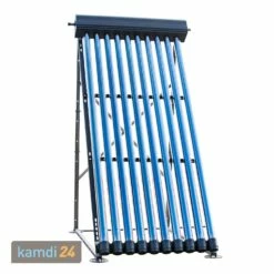 La Nordica Termorossella Plus Forno DSA 4.0 Wasserführender Kaminofen Speckstein Komplett-Set + Solarthermie-Set 4 (15,17 M²) + Hygienespeicher SHS 900 + 1 SWT 13 La Nordica Termorossella Plus Forno DSA 4.0 Wasserführender Kaminofen Speckstein Komplett-Set + Solarthermie-Set 4 (15,17 M²) + Hygienespeicher SHS 900 + 1 SWT -Küchengrill Geschäft la nordica termorossella plus forno dsa 40 wasserfuehrender kaminofen speckstein komplett set solarthermie set 4 1517 m hygienespeicher shs 900 1 swt 22078 m 4