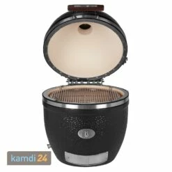 MONOLITH Avantgarde LeCHEF Keramikgrill Schwarz 14 MONOLITH Avantgarde LeCHEF Keramikgrill Schwarz -Küchengrill Geschäft monolith avantgarde lechef keramikgrill schwarz 26145 m 2