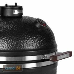 MONOLITH Avantgarde LeCHEF Keramikgrill Schwarz 16 MONOLITH Avantgarde LeCHEF Keramikgrill Schwarz -Küchengrill Geschäft monolith avantgarde lechef keramikgrill schwarz 26145 m 4