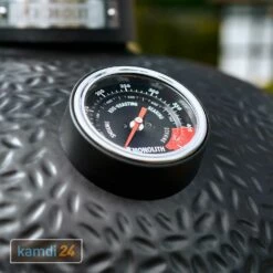 MONOLITH Avantgarde LeCHEF Keramikgrill Schwarz 19 MONOLITH Avantgarde LeCHEF Keramikgrill Schwarz -Küchengrill Geschäft monolith avantgarde lechef keramikgrill schwarz 26145 m 7