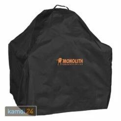 MONOLITH Buggy-Abdeckhaube