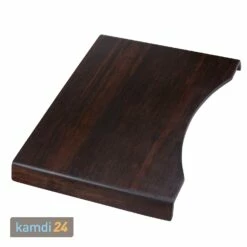 MONOLITH Gestell Und Seitentische Für Avantgarde CLASSIC -Küchengrill Geschäft monolith gestell und seitentische fuer avantgarde classic 26152 m 3