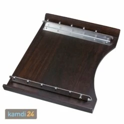 MONOLITH Gestell Und Seitentische Für Avantgarde CLASSIC -Küchengrill Geschäft monolith gestell und seitentische fuer avantgarde classic 26152 m 4